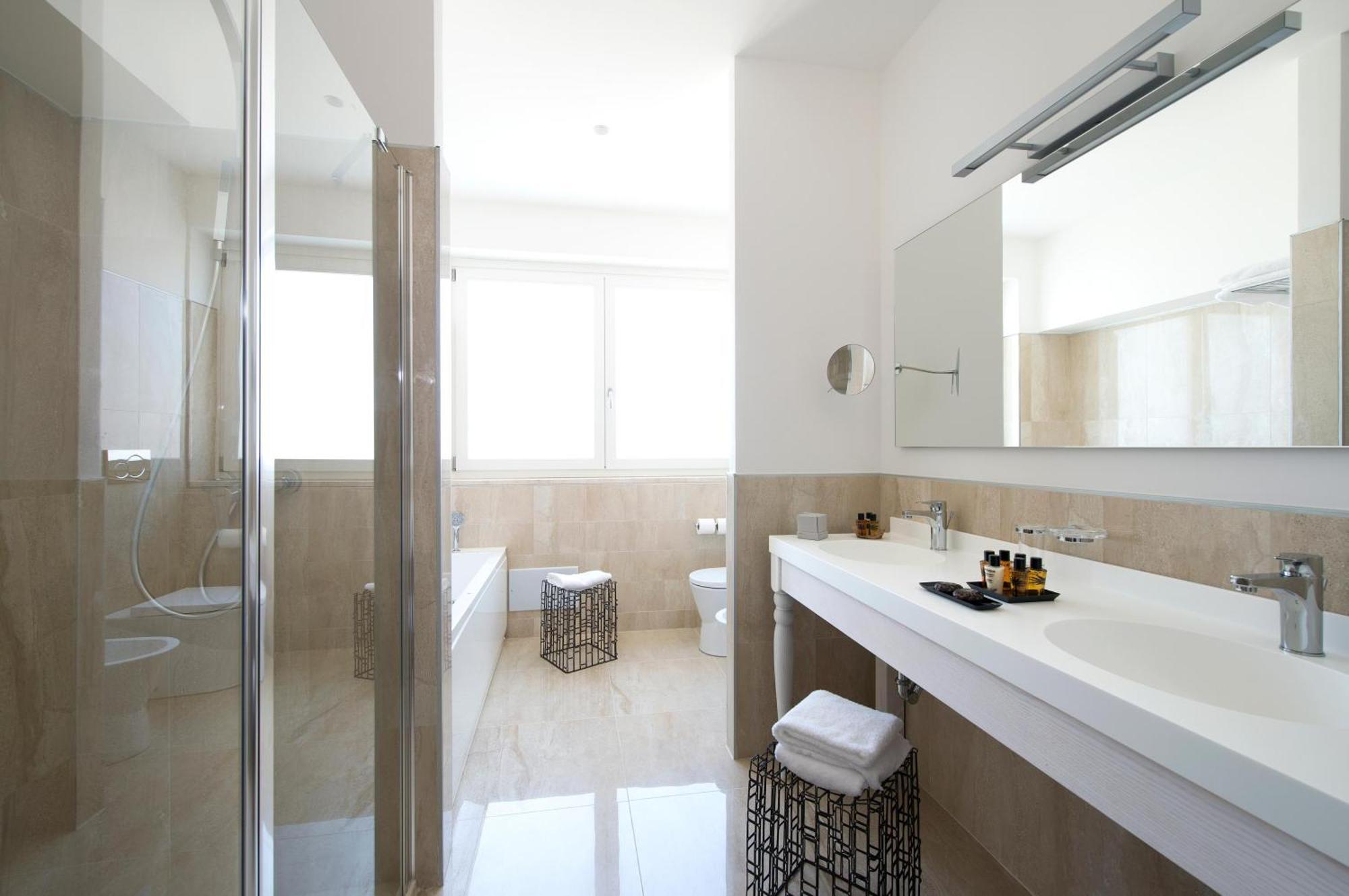 Wellness Principe Fitalia