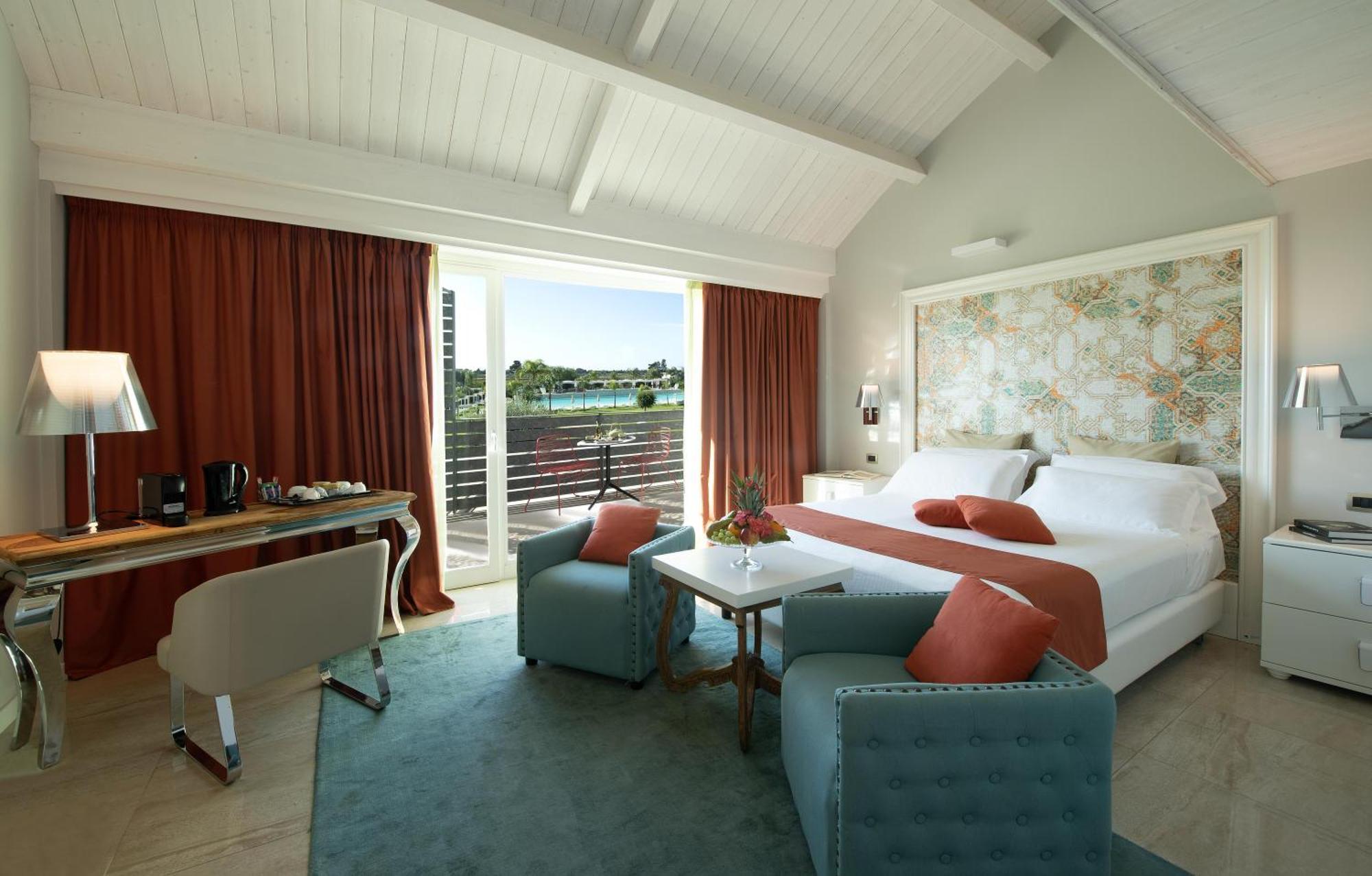 Wellness Principe Fitalia